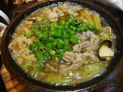 -大蓉和(一品天下店)