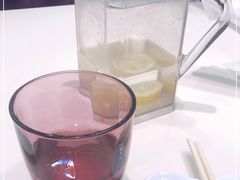 -太兴餐厅(东方广场分店)
