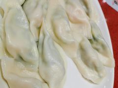 -喜家德虾仁水饺(长泰广场店)