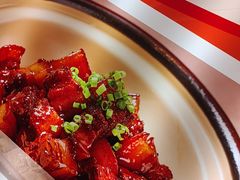 -阿瓦山寨·湘菜现炒·剁椒鱼头王(咸阳总店)