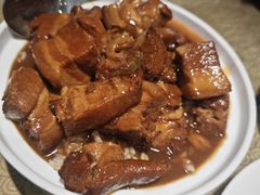 -田野酒店(半截阁街店)