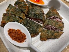 -漆黑觉米粉(三里屯店)