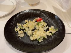 -橘洲1925湖湘餐厅