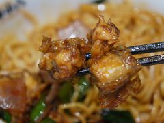 -面小八(江燕路店)