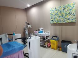 -厦门美莱整形美容医院