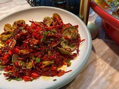 -云梦庭·剁椒鱼头(银泰中心in99店)