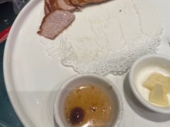 -蘑菇.私房菜. 新派莆田菜(东梅店)
