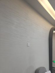 -重庆军科整形美容医院