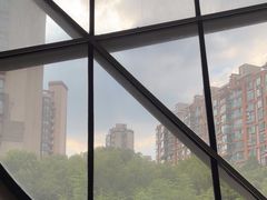 -证大喜玛拉雅中心