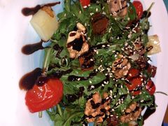 -HELLO MUSAE 拾光缪斯餐厅·纯正希腊风味(苏州中心店)