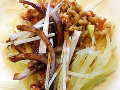 -老昌春饼(中央大街店)