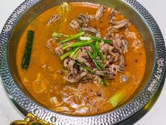 -九子跳跳蛙(石牌东店)