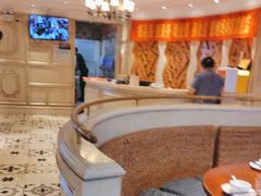 -妈妈菜舟山海鲜(定海古城店)