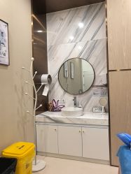 -贵阳美莱医疗美容整形医院