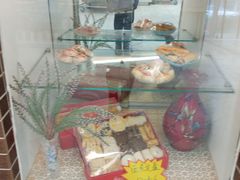 -芦庄子桂顺斋(和平路总店)