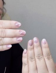 -UU·NAIL美甲美睫專門店