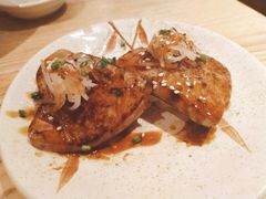 -初居食屋日式料理(万象城购物中心店)