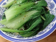 -腔调面(斜土路店)