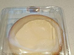 -西村叔叔的店·面包·甜品·蛋糕(崂山丽达店)