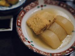 -加奈日本料理