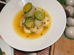 -瑶王府·广西菜(相思湖店)
