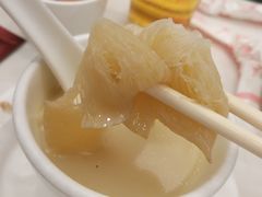 -焕记海鲜饭店