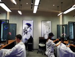 -SEBASTIAN塞巴斯汀