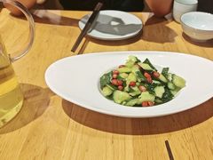 -伊喜饺子(五道口学院路店)