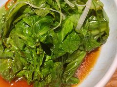 -额娘·春饼烤鸭(天鸿店)