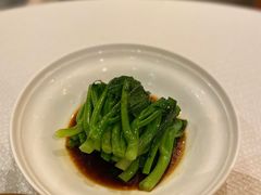 -铭家点心(秦岭路店)