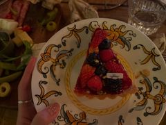-Alimentari Grande(东湖路店)