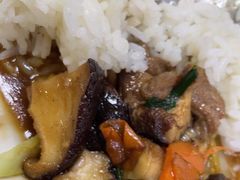 -日月永和中国餐饮名店(东湖店)