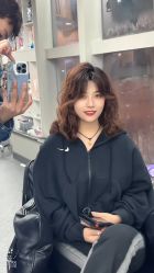 -XIMA·美发沙龙