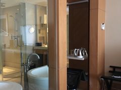 -河北宾馆中茂海悦酒店