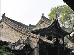 -西安化觉巷清真大寺
