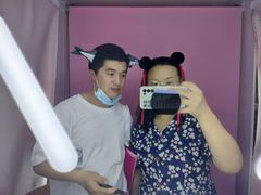 -保利国际影城(逸天城店)