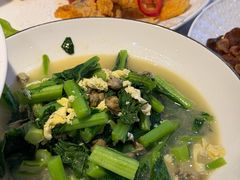 -501號台州海鲜餐厅(海创园店)