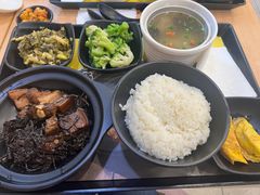 -老娘舅(奥特莱斯店)