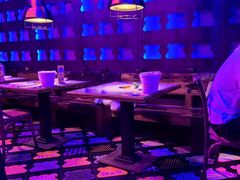 -蛙来哒(汇一城黑金冠店)
