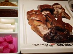 -茄子恰恰·新云南小炒(钱王街店)