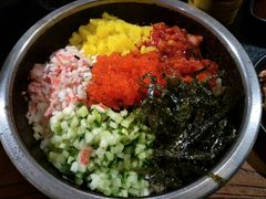 -九田家黑牛烤肉料理(太奥广场店)