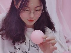 -苏州5D星空错觉艺术馆