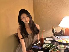 -有才叔的小馆(招商依云曲江店)