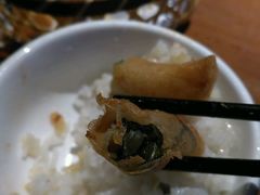 -老徽州(老街店)