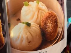 -兰溪小馆(东直门簋街店)