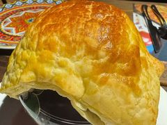 -卢布里西餐厅(海拉尔店)