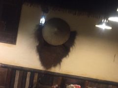 -佬革命主题火锅(玉沙路店)