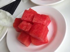 iphone_upload_pic-泉味道贵州厨房(三里河店)