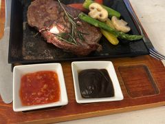 -水边(郯城店)