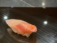 -奈良本寿司(永嘉路店)
